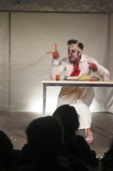 Le Delirium du papillon 017 * 5184 x 3456 * (6.17MB)